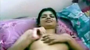 Banjo H. reccomend aunty fucked hyderabad escorts host