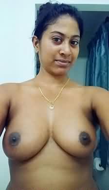 best of Sex nude images aunty kerala