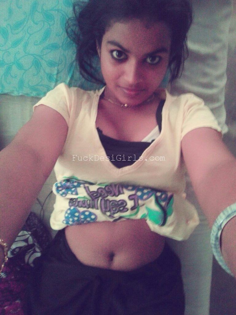 Sri Lanka Fat Teen Girls Boobs
