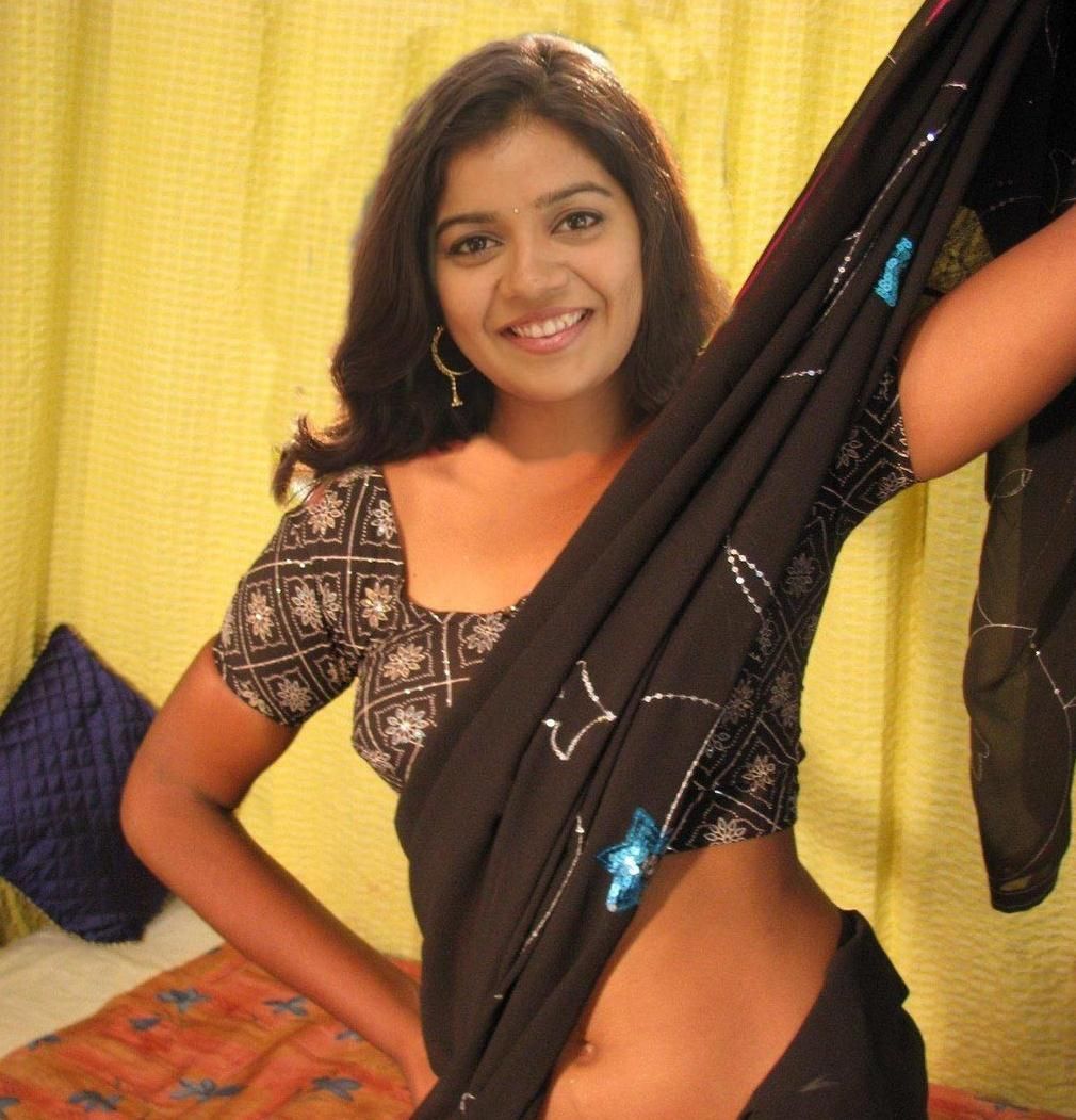 best of Swathi nude pictures colors