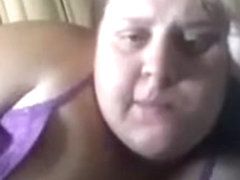 Don reccomend bitch ugly fuck them titties huge