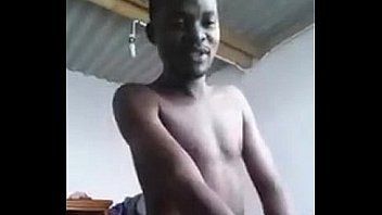 best of Pics zimbabwean ebony moms nude