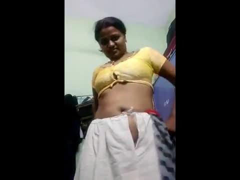 Tamil aunty sex