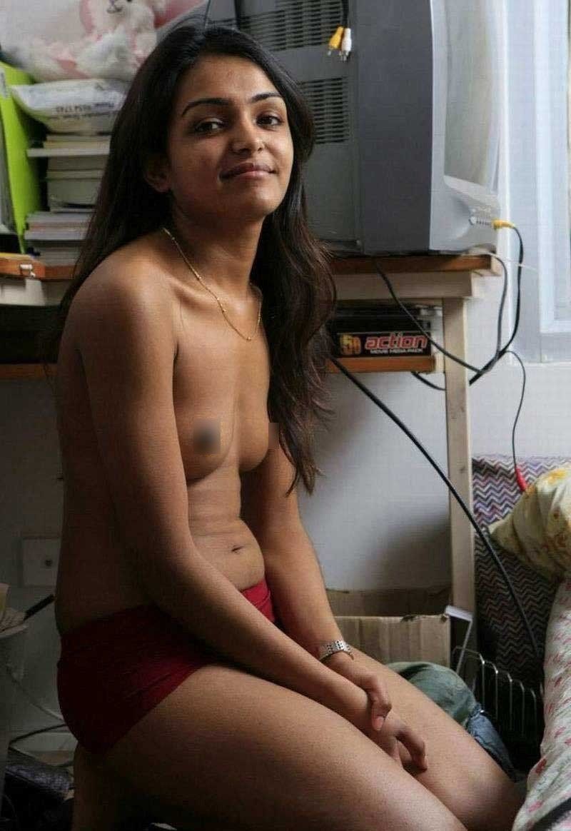 Sri lankan small fucking girl