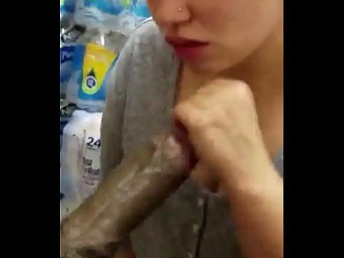 best of Catches mouth thot walmart