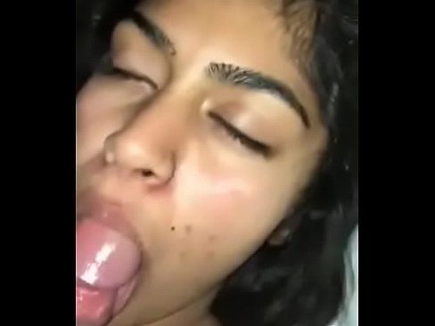 Filipina nakedgirl fuck one man her ass hole