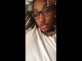 best of Tits periscope thot flashes