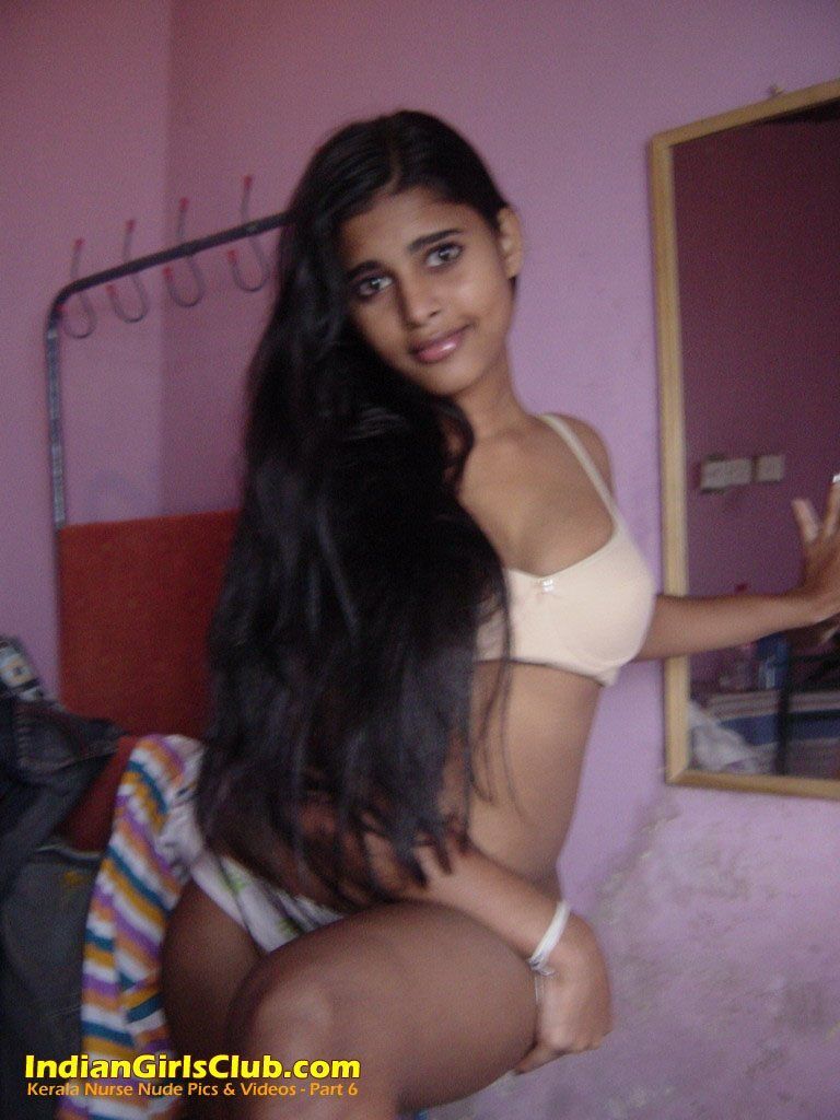 kerala girls porn picture