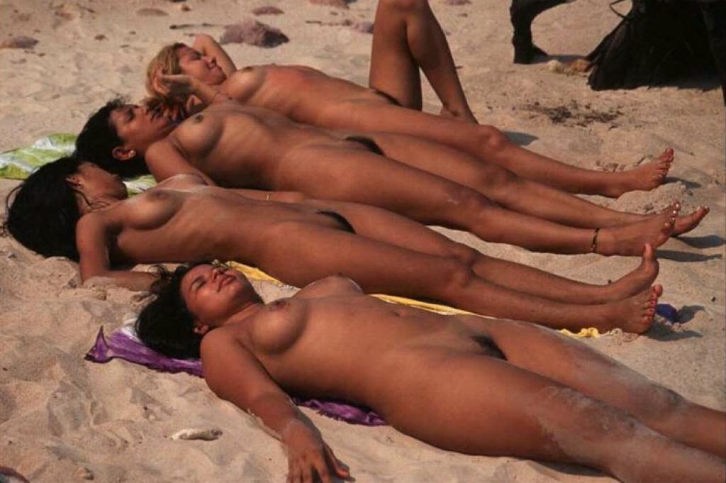 best of Bums pussy beach girls flashing naked