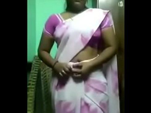 best of Sexy aunty removing indian saree