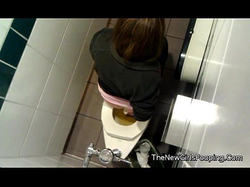 best of Poop women voyeur toilet