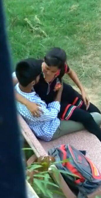 Sex india boy and girl