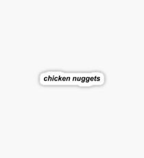 best of Nuggets fuck tiktok sexy