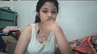 best of Girl masturbating cumming bangladeshi