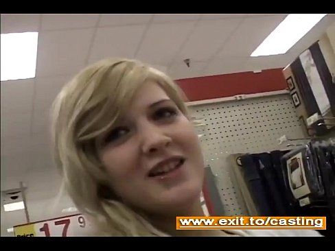 Hummer reccomend hipster teen first porn audition