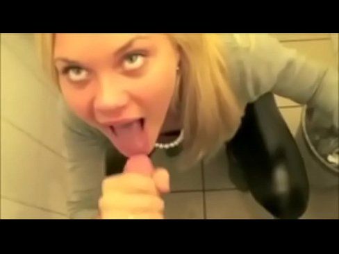 Funny fails bers compilation