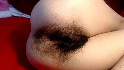 Taffy recomended Italian assholes fuck 3 man her ass hole