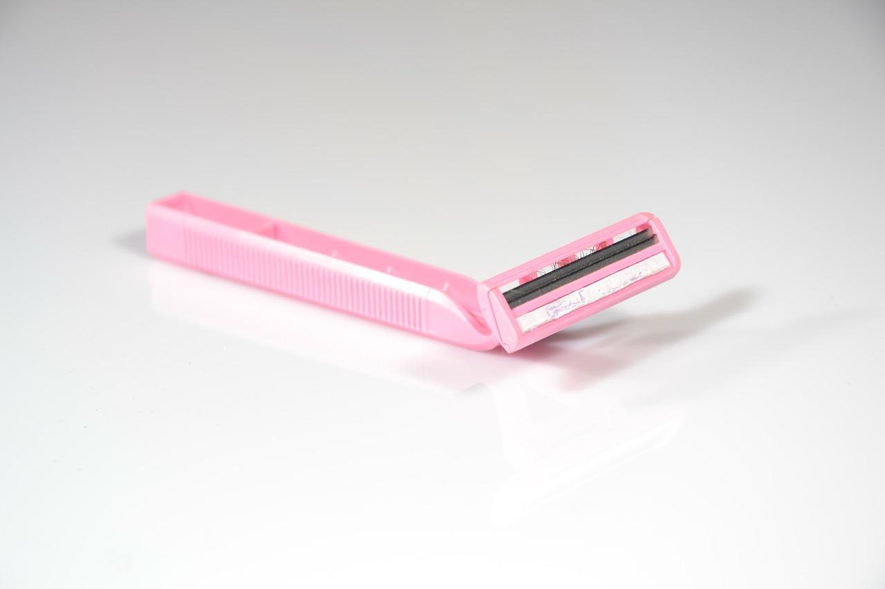 Marigold recommendet vaginal hair remover laser treatment