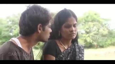 best of Picss hindi viral fucking audio best