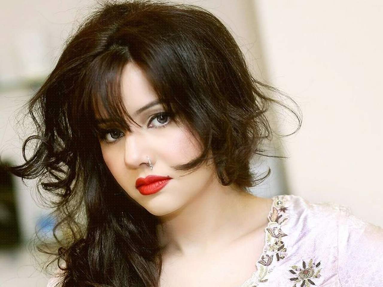 best of Nudes pakistani celebrities leaked
