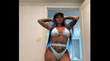 Compilation join onlyfans