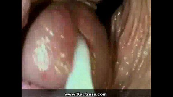 Bumble B. recommendet orgasm vagina inside girl from filmed