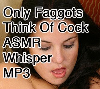 Fiend reccomend cock binl asmr erotic audio