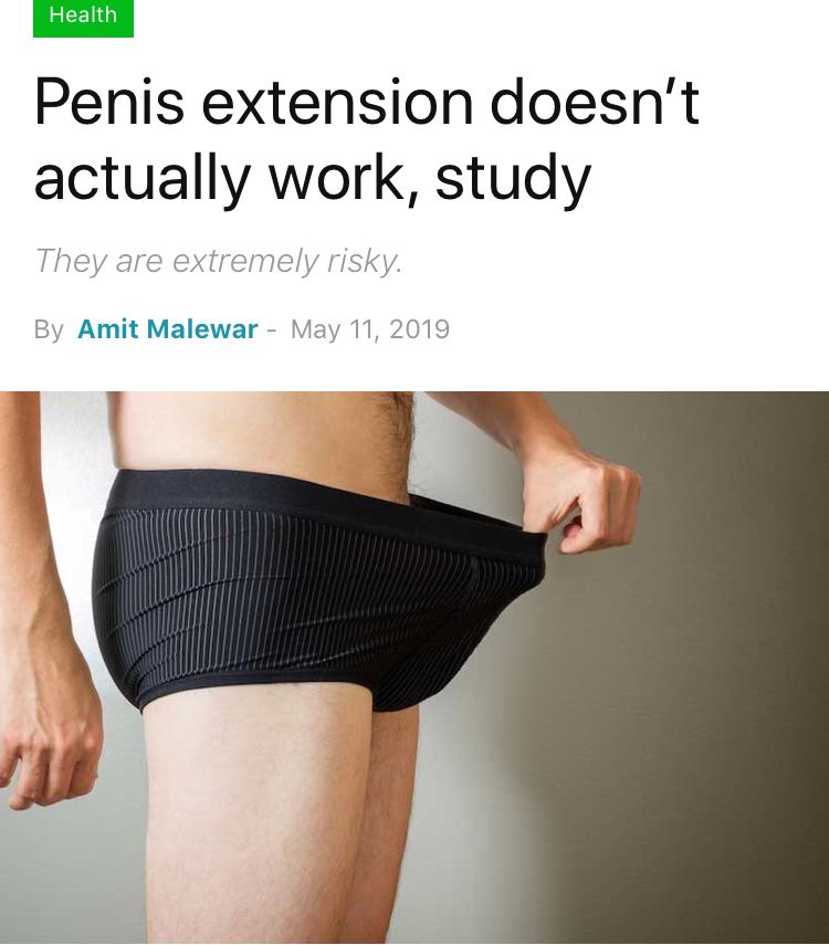 Lifesaver recommendet penis cervix vagina cunt pussy porn clitoris