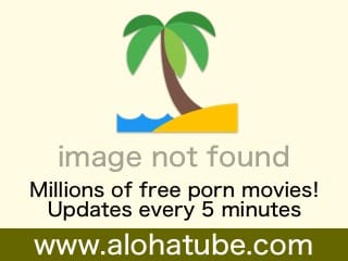 best of Hd shemale nude beach