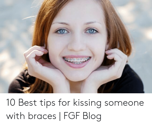 Snout reccomend braceface tiny teens braces