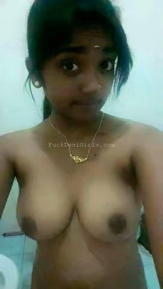 best of Boob indian sexing