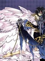 best of Geass exhalted code akito