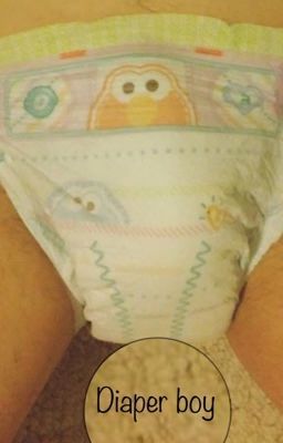 best of Training goes dirty part potty diaper