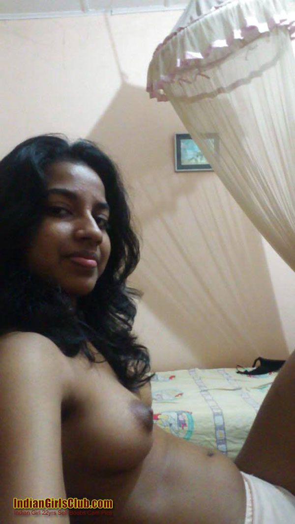 best of Teen well boobs srilankan shows
