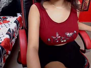 Mook Pichana Thai Model (First Video Asian Hottest Girl).