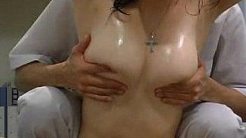 best of Nipple orgam massage erotic