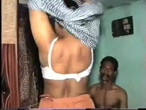 best of Chudai desi chut aunty