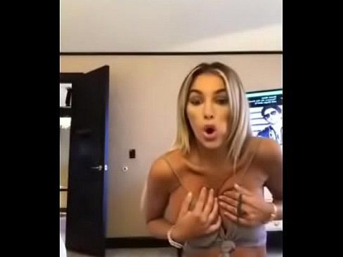 best of Keep shes boobs dropping while