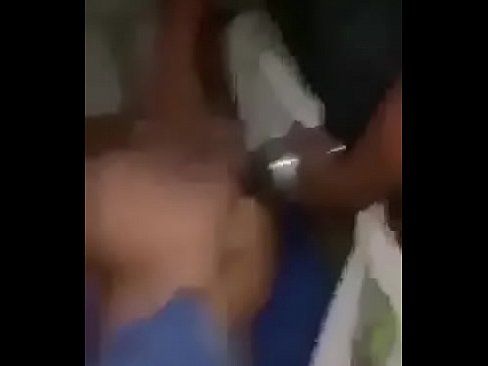 Pinay viral gangbang scandal