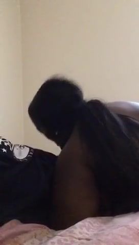 Smartie reccomend chicago thot from back