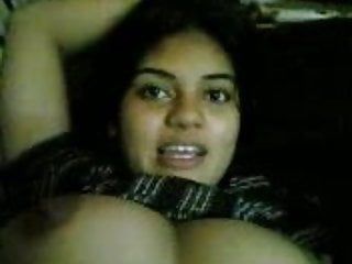 Cute webcam girl breast ing boyfriend