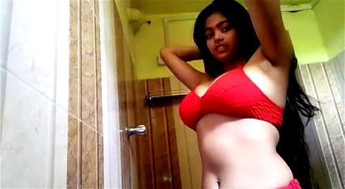 Desi bangla boobs sumaiya rehman bathroom