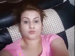 Cinderella reccomend boobs facebook desi girl in cum