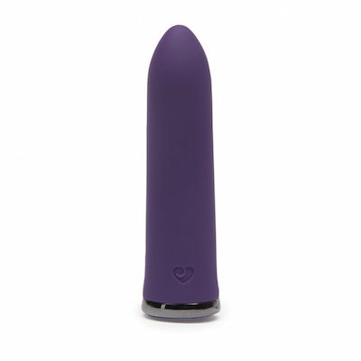best of Ever trick fastest vibrator