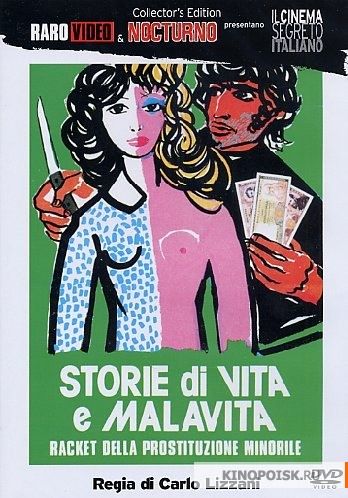 best of Full malavita storie vita