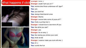 Storm reccomend omegle with vior face vocal