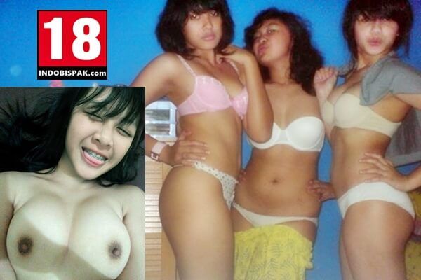 Han S. reccomend galeri foto sex indonesia