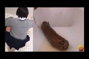 Admiral o. t. F. reccomend girl teen pooping in diaper at school