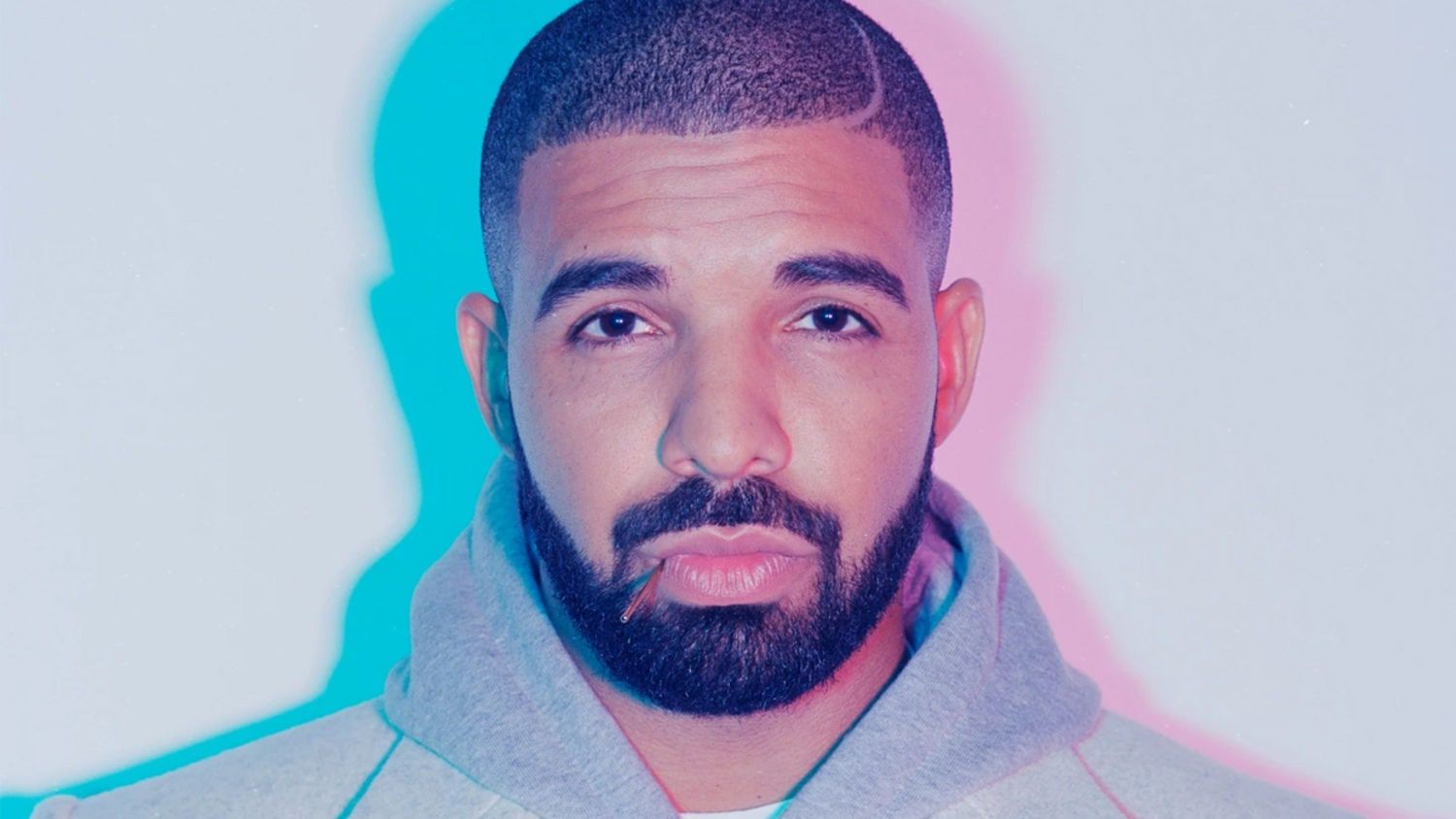 best of Drake guilty hotline bling original