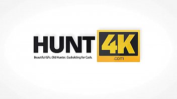 Bonbon reccomend hunt4k recogida estacin autobuses funciona angelface